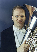Michael Grose