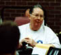 Harvey - Ellensburg 2001