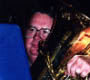 Harvey - UPS 1998