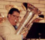 Harvey - Longview 1993