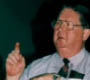 Harvey - Clinic UPS 1997